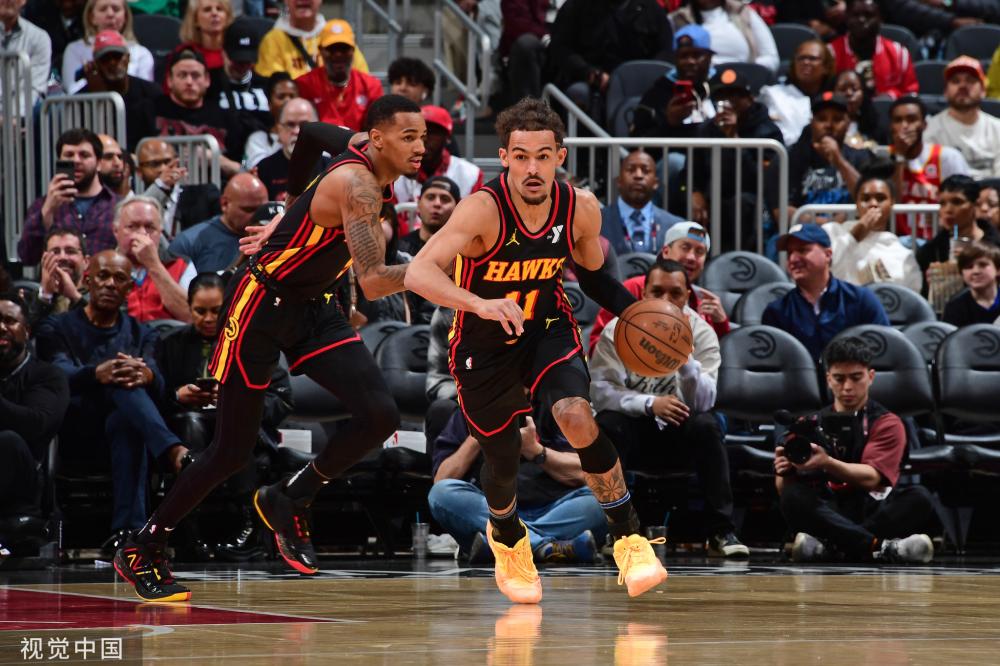 三分线失准 三分线失准