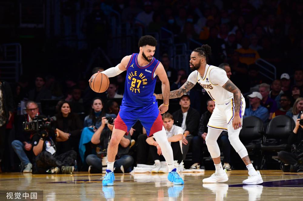 愿以及俱乐 愿以及俱乐