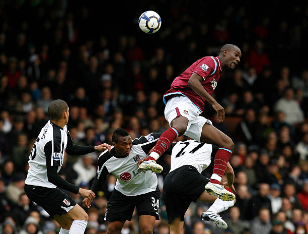 更是战术智 更是战术智