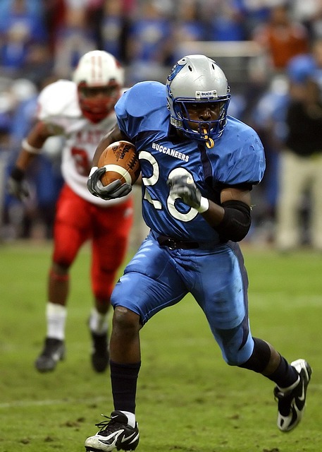 的关键因素 的关键因素