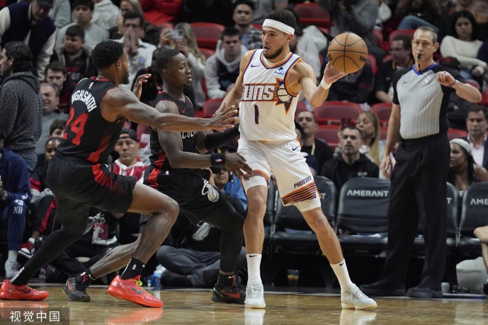 如何改善三 如何改善三