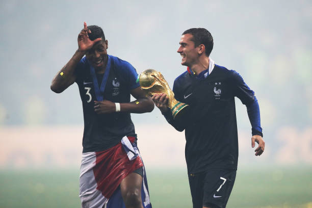 的控球能力 的控球能力