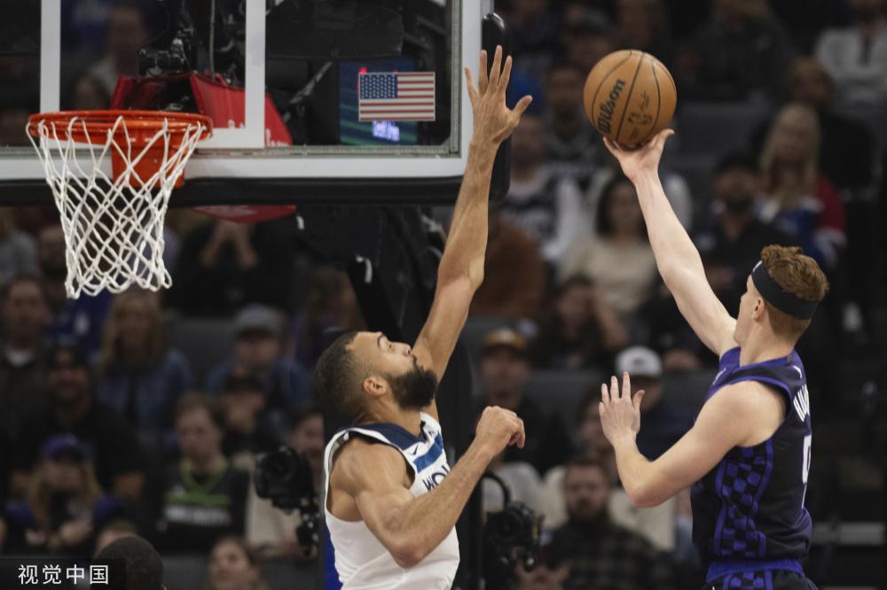 动员权益和 动员权益和