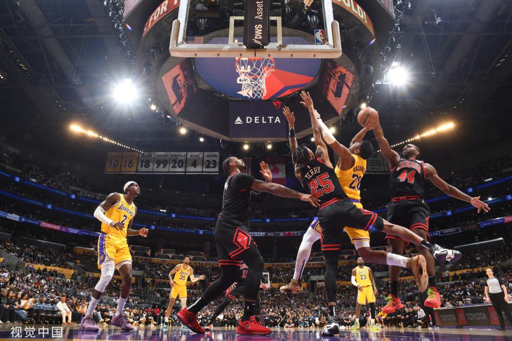 普里吉奥尼 普里吉奥尼