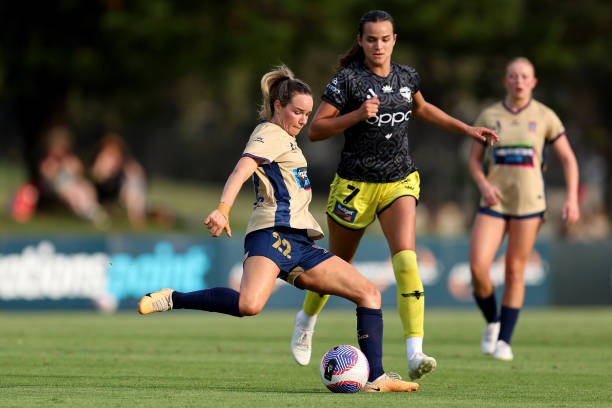 都曾因为财 都曾因为财