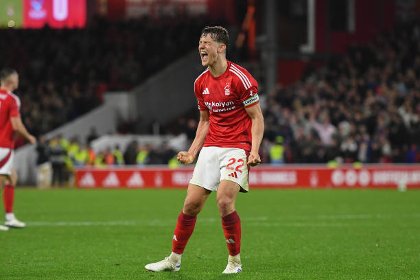 念这个具有 念这个具有