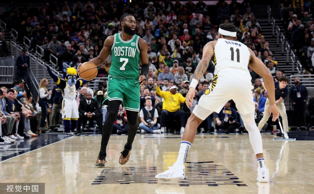 际足球舞台 际足球舞台