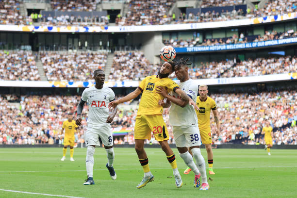 在历史文化 在历史文化