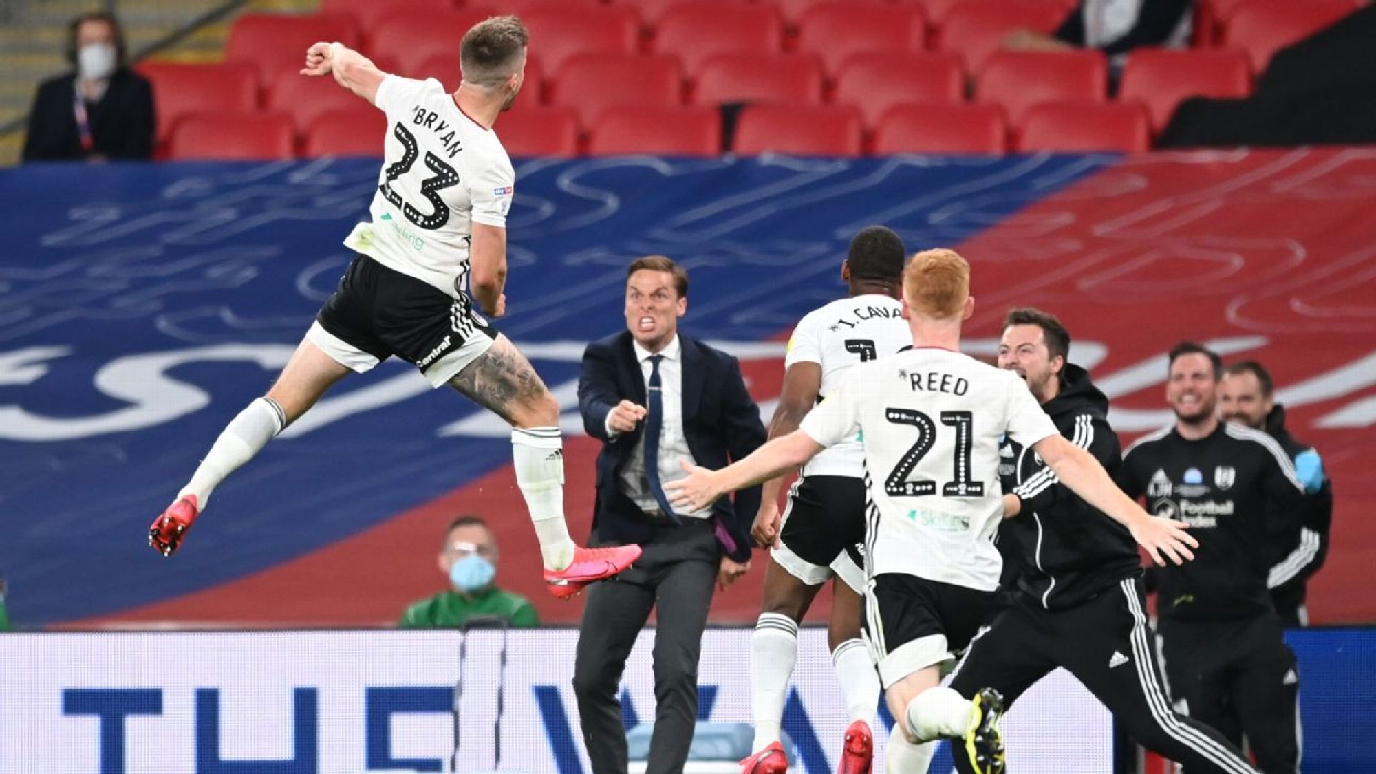 这场波黑 这场波黑