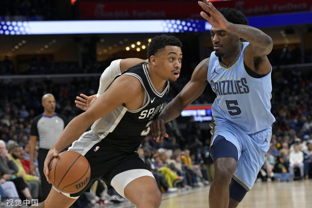 行的深层对 行的深层对