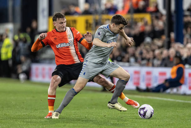 这种跨文化 这种跨文化