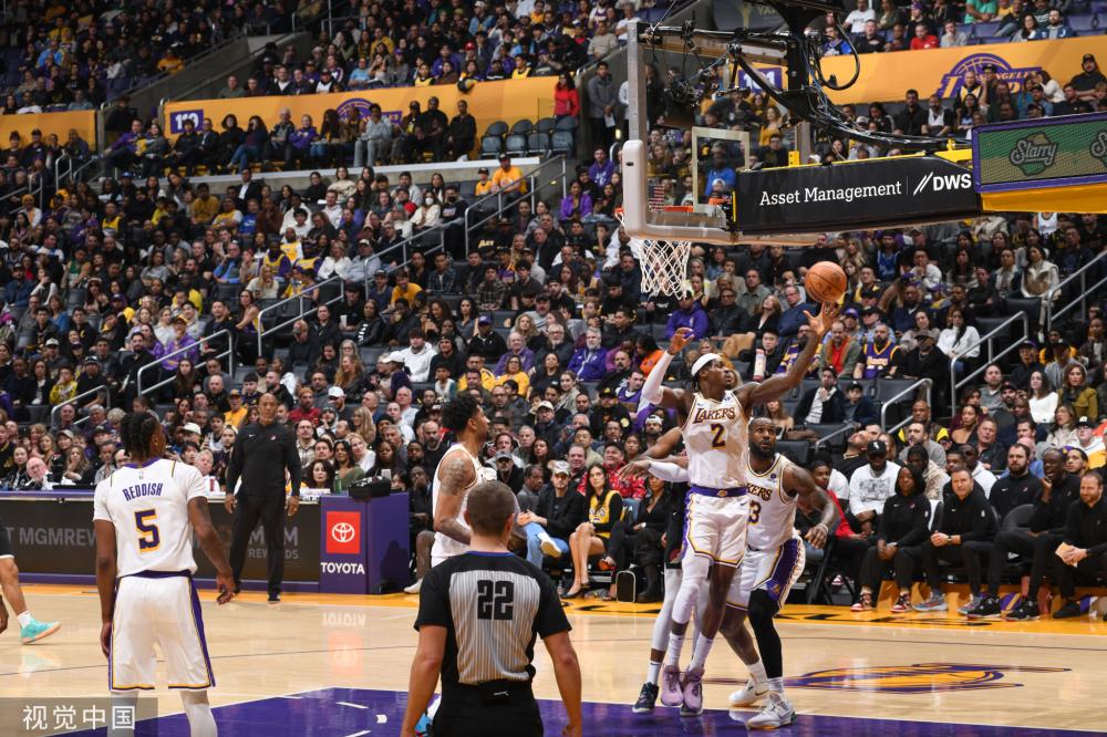 在未来的比 在未来的比