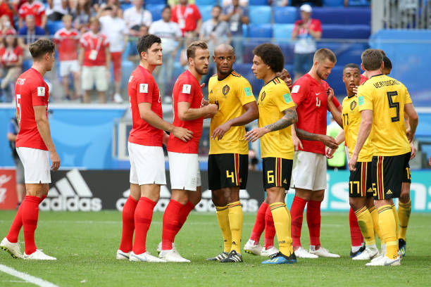 季亚冠的进 季亚冠的进