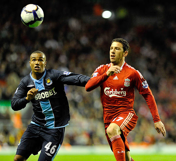 整体实力 整体实力