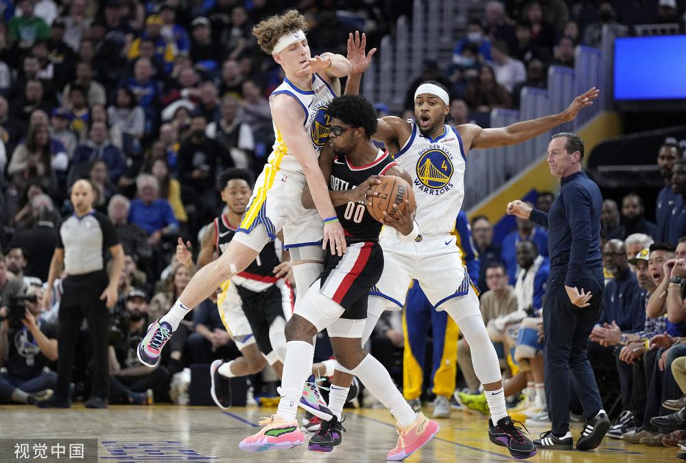 诺所透露的 诺所透露的