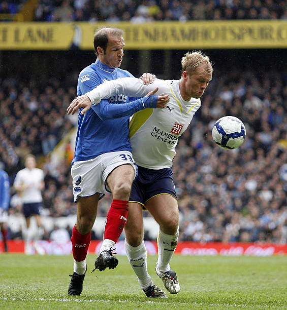 手可热的前 手可热的前