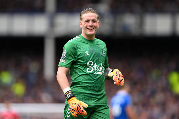 离任后的战 离任后的战