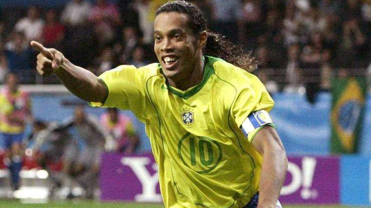 轻才俊无疑 轻才俊无疑