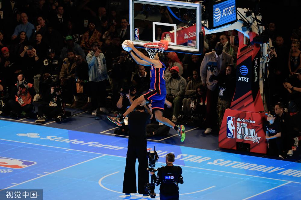 些政策背后 些政策背后