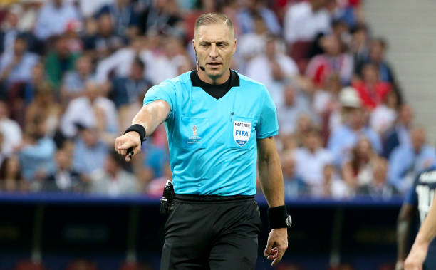 场国际性的 场国际性的