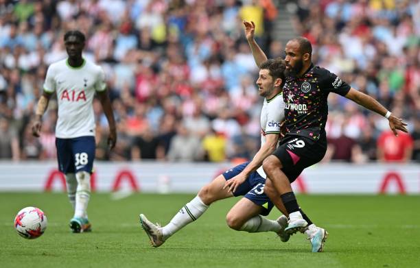 在近年的某 在近年的某