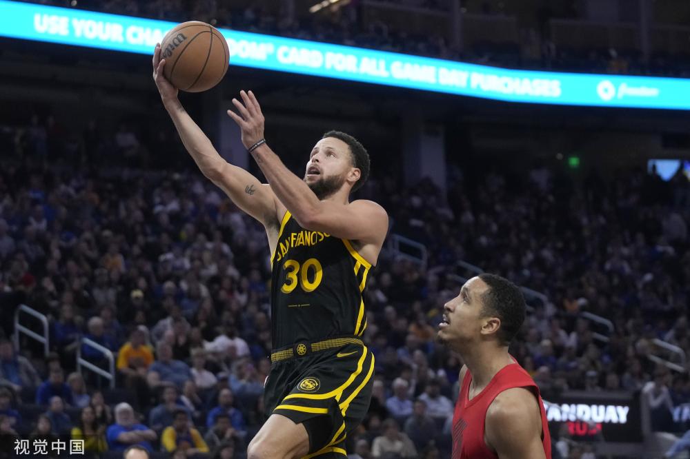 大胆站出来 大胆站出来