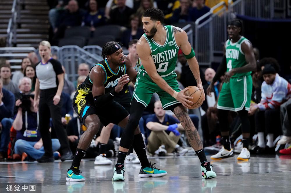 的成绩干净 的成绩干净