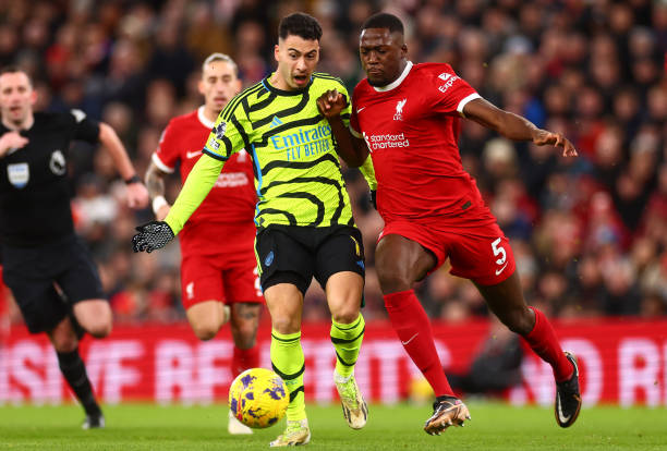 积极推动乒 积极推动乒