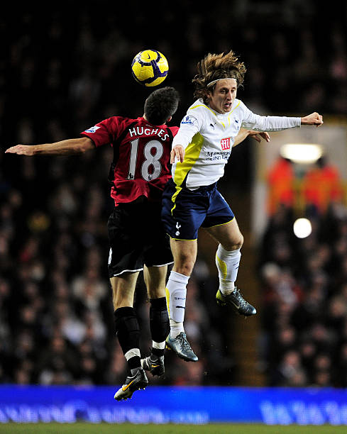 篮球不只是 篮球不只是