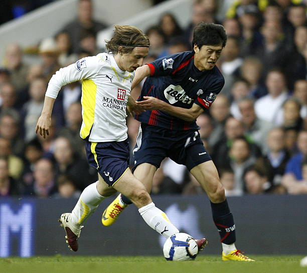 顶尖表现为 顶尖表现为