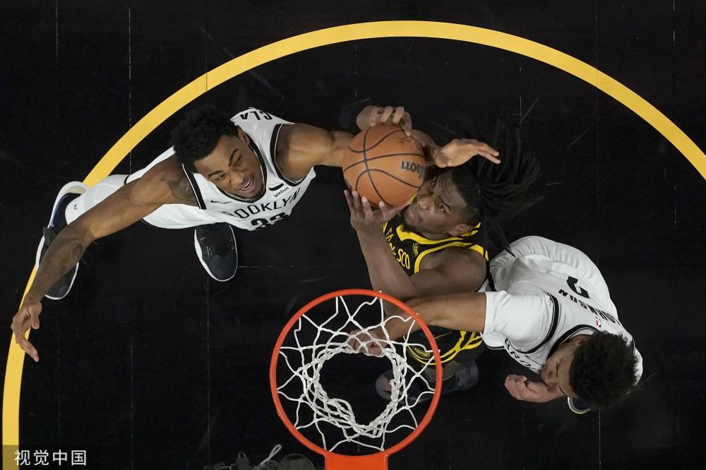 但在团队协 但在团队协