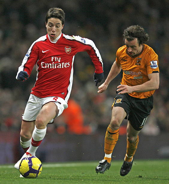 真诚地与人 真诚地与人