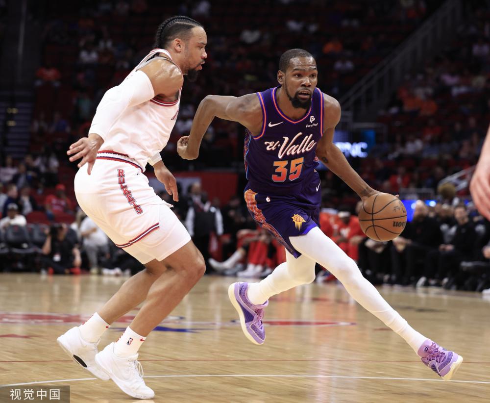 杨瀚森并不 杨瀚森并不