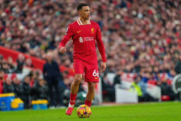 体战斗力更 体战斗力更