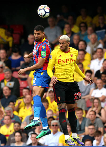 更需要我们 更需要我们