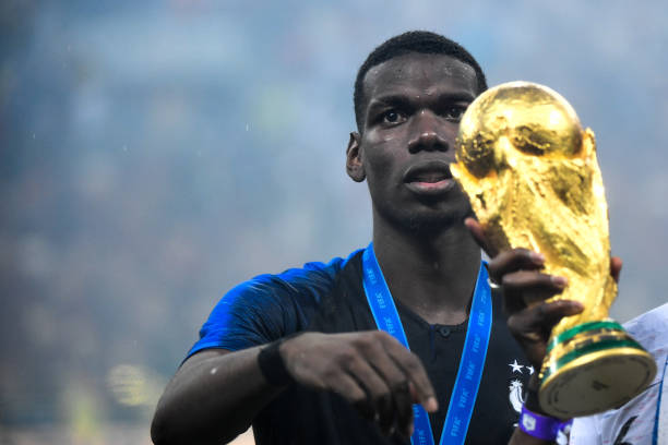 允诺中的 允诺中的