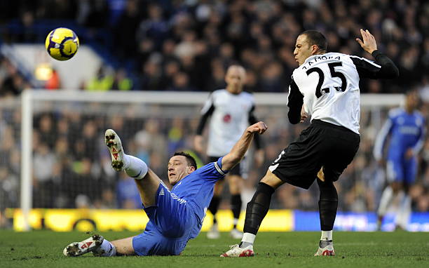 探讨这一交 探讨这一交