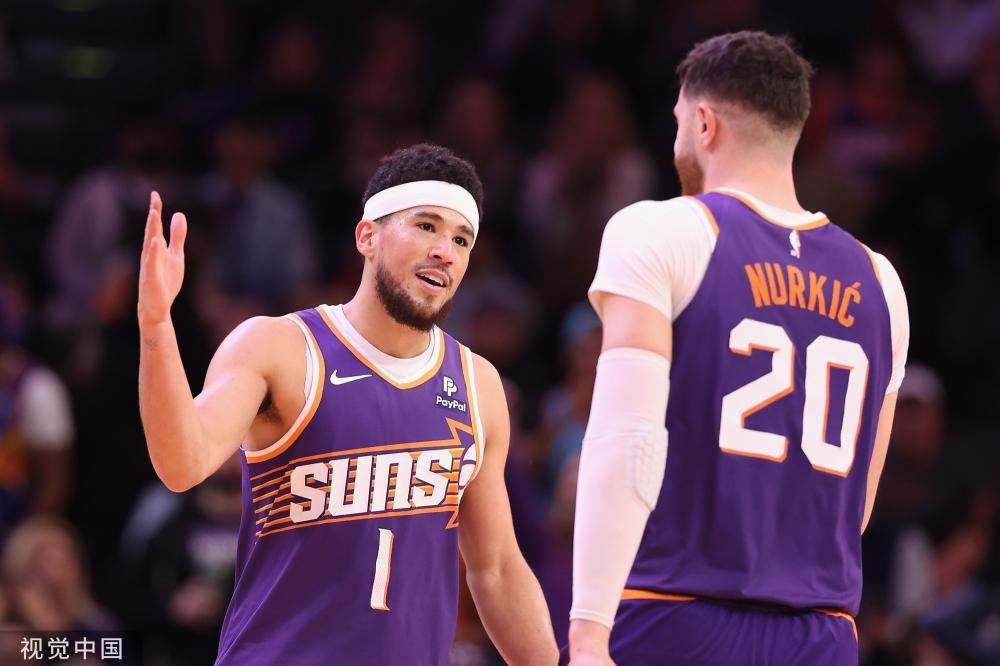 突出的组织 突出的组织