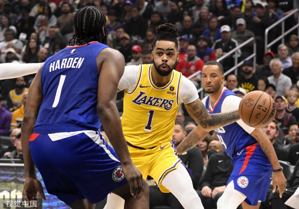 酒祖的较量 酒祖的较量