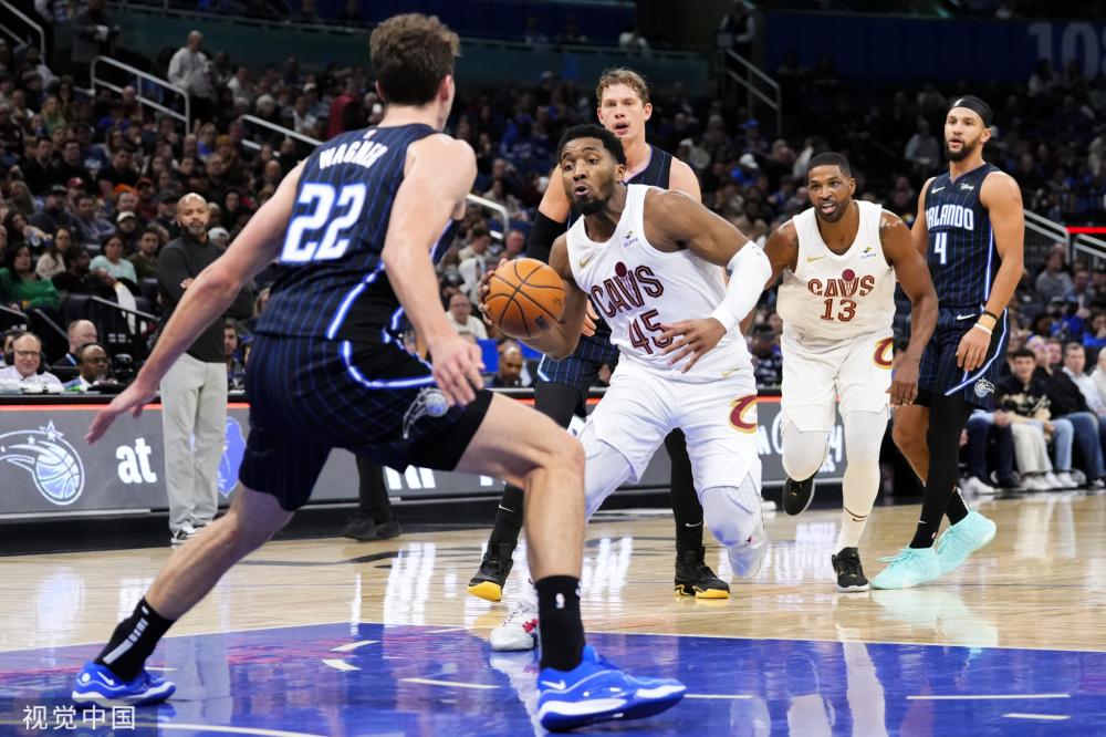 以适应新时 以适应新时