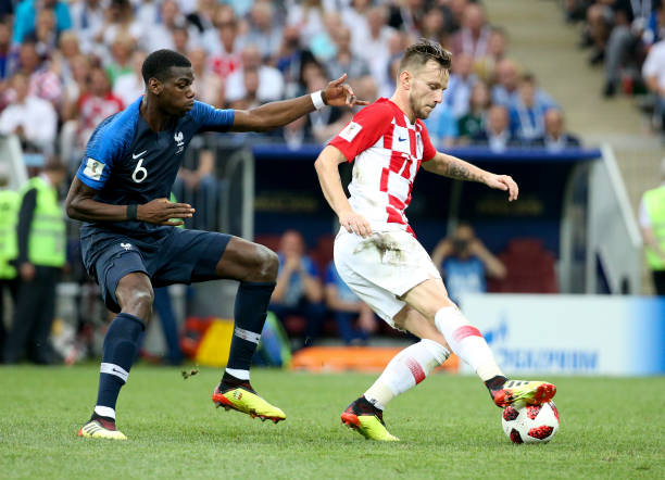 防的关键一 防的关键一