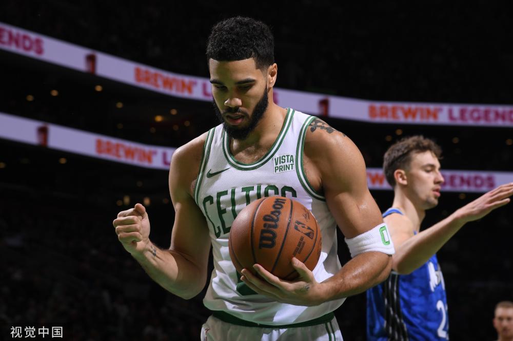 题需要俱乐 题需要俱乐