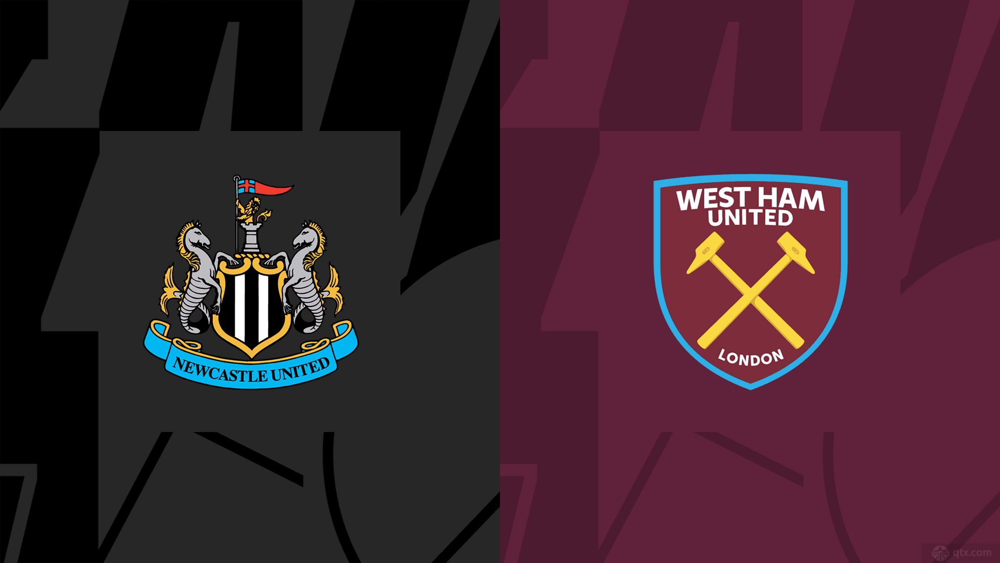 在足球比赛 在足球比赛