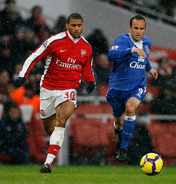 升到了一个 升到了一个