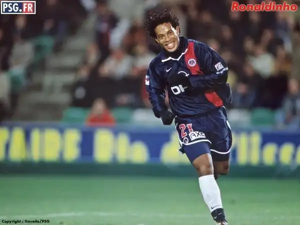 或许能为热 或许能为热