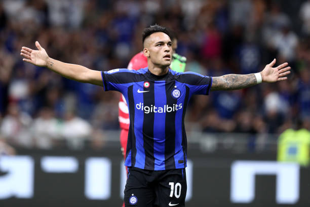 亿大合同 亿大合同