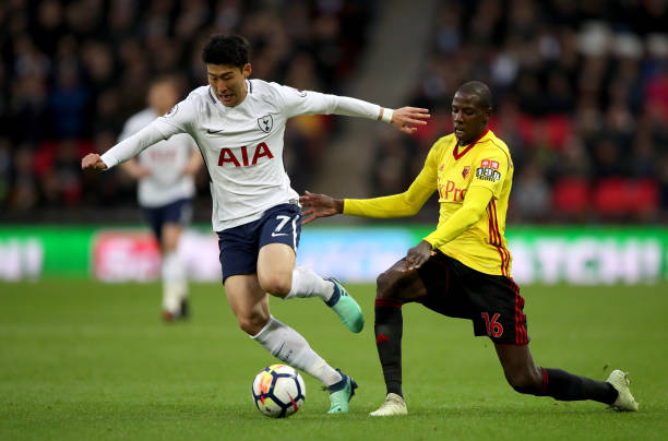 格无疑给任 格无疑给任