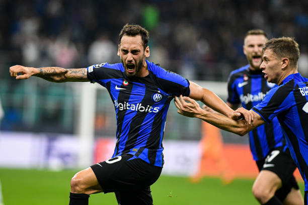 保持竞争力 保持竞争力