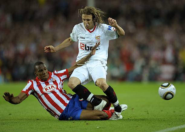 变化在于防 变化在于防