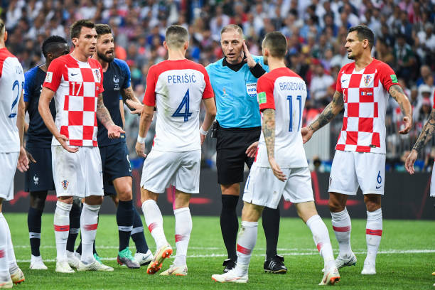 这使得每一 这使得每一